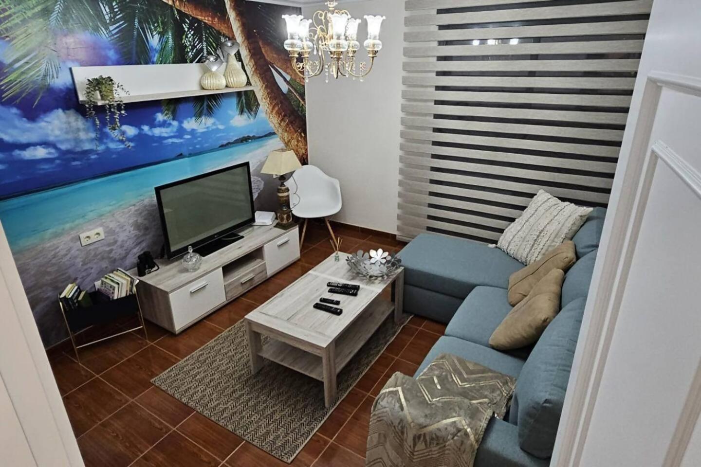 Villa Casa Baja A La Playa à Bueu Extérieur photo